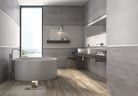 Geotiles Inox