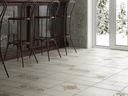 Kerama Marazzi Каменный остров