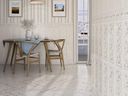 Kerama Marazzi Кантри Шик