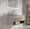 Kerama Marazzi Карелли