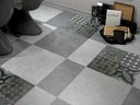 Kerama Marazzi Королевская Дорога