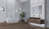 Kerlife Ceramicas Luce