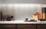 FAP Ceramiche Lumina Stone