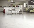 Bode Marble Porcelain