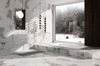 ARTCER Marble