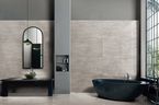 Bode Marble Porcelain