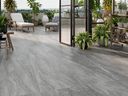 Roca Ceramica Marble