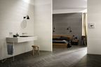 Marazzi Materika