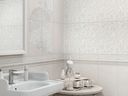 Kerama Marazzi Мерлетто