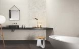 FAP Ceramiche Milano & Wall