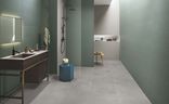 FAP Ceramiche Milano & Wall