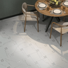 Kerama Marazzi Мираколи