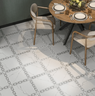 Kerama Marazzi Мираколи