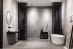 Porcelanosa Mosa