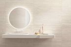 Keope Ceramiche Omnia