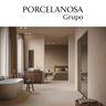 Porcelanosa - 1