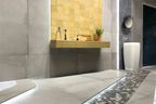 Provenza Ceramiche - 4