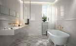 FAP Ceramiche Roma Classic