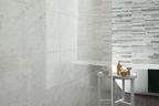 FAP Ceramiche Roma Diamond