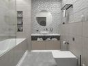 Kerlife Ceramicas Roma