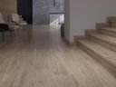 Kerama Marazzi Сальветти