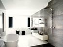 Porcelanosa Shine