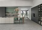 Lea Ceramiche Slimtech Side Stone