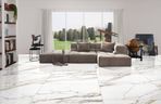 Global Tile Statuario Elite