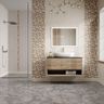 Kerama Marazzi Стеллине