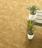 Global Tile Tango