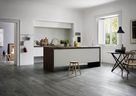 Marazzi TreverkHome