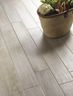 Marazzi Treverkmood