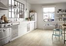 Marazzi Treverkway