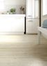 Marazzi Treverkway