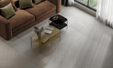 Kerama Marazzi Туф