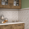 Kerama Marazzi Турати