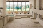 Provenza Ceramiche Unique Travertine