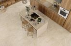 Provenza Ceramiche Unique Travertine