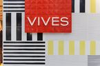 Vives - 1