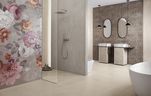 FAP Ceramiche Ylico