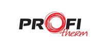 Profi Therm