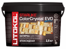 Litokol Starlike Color Crystal Evo