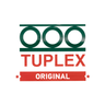 Tuplex