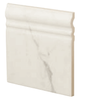 Плинтус Skirting Carrara Matt 15x15