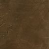 Керамогранит Charme Bronze 60x60 Lapp