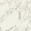 Керамогранит Arabescato White Nat. 80x80