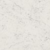 Керамогранит Cha. Ext. Carrara Lux 59x59