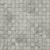 Мозаика Cha. Ext. Silver Mosaico Split 30x30