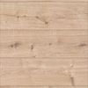 Barletta Oak Rustic