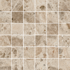 St. Beige Mosaico